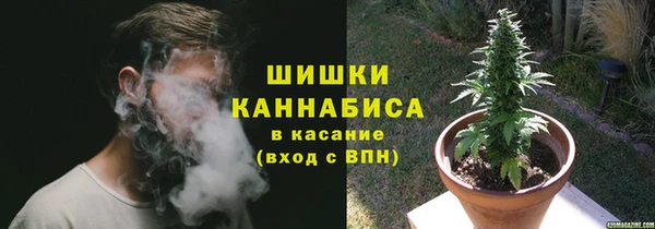 ALPHA-PVP Кодинск